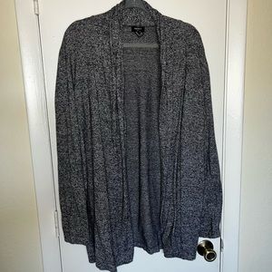 FOREVER 21 Cardigan